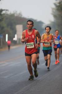 BIB: 1144, 25908
                            <button type="button" onclick="openModal(9167250)" class="btn btn-primary btn-sm float-right btn-popup" data-toggle="modal" data-target=".modal-high-quality">
                        <i class="fas fa-shopping-cart"></i> Add to Cart
                    </button>
                                            <button type="button" onclick="isThisMe(9167250, true)" class="btn btn-success btn-sm float-right btn-popup btn-isme hidden" data-toggle="tooltip" data-placement="bottom" title="นี่คือรูปของคุณใช่ไหม คลิกที่นี่เพื่อเอาเข้าอัลบั้ม">
                        <i class="fas fa-plus"></i> Add to album
                    </button>
                    <button type="button" onclick="isThisMe(9167250, false)" class="btn btn-warning btn-sm float-right btn-popup btn-isnotme hidden">
                        <i class="fas fa-ban"></i> Remove from album
                    </button>